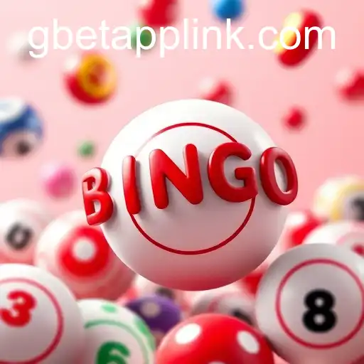 Exploring the World of Bingo Games and Gbet Link Login