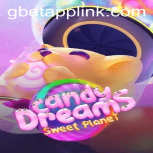 Discover the Enchanting World of CandyDreams: Your Ultimate Guide