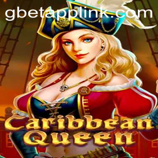 Exploring the Vibrant World of CaribbeanQueen - An Immersive Adventure Awaits