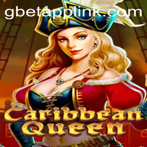 Exploring the Vibrant World of CaribbeanQueen - An Immersive Adventure Awaits