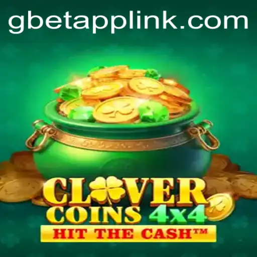 Exploring the Thrills of CloverCoins4x4: A New Era of Gaming