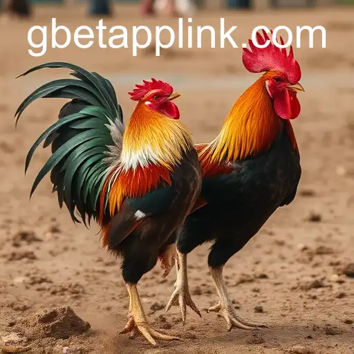 Exploring the Controversial World of Cockfighting