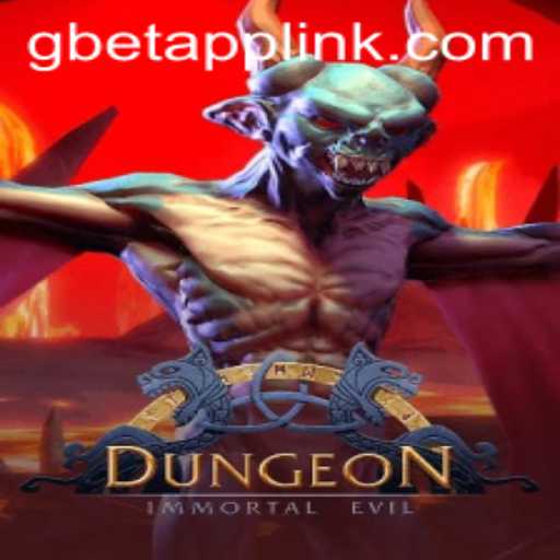 Explore the Intricacies of Dungeon: A Virtual Adventure