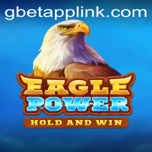 Exploring the World of EaglePower: An Immersive Gaming Experience