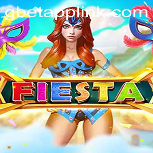 The Exciting World of Fiesta: A Comprehensive Guide to Playing and Winning