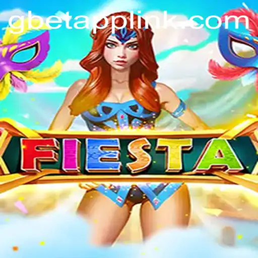 The Exciting World of Fiesta: A Comprehensive Guide to Playing and Winning
