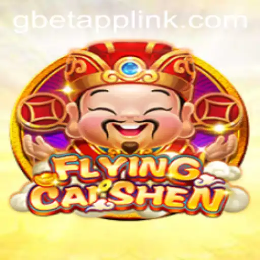 Exploring FlyingCaiShen: A Comprehensive Guide