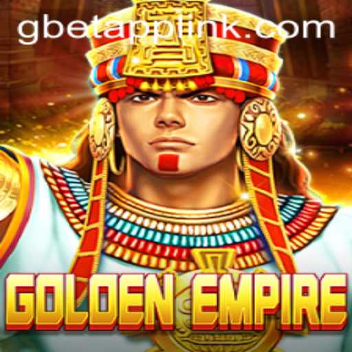Discovering GoldenEmpire: A Journey Through Gameplay and Strategy