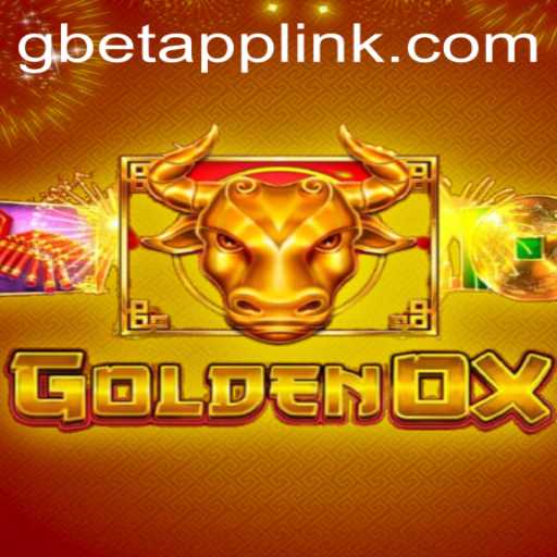 Exploring the World of GoldenOx: A Comprehensive Guide