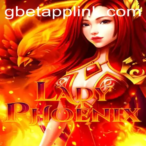 Unveiling the Magic of LadyPhoenix: Your Gateway to Adventure