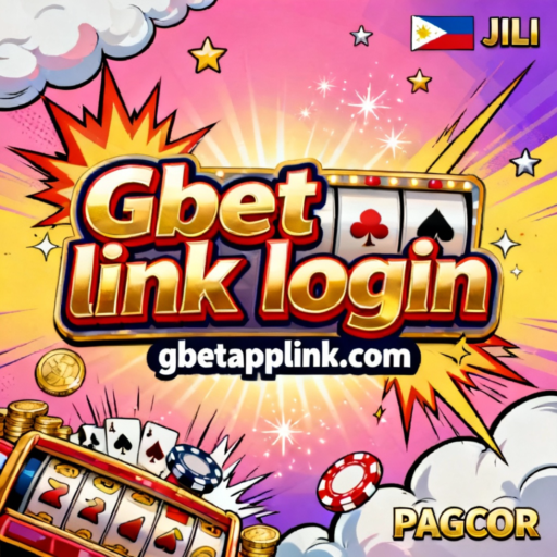 Gbet link login