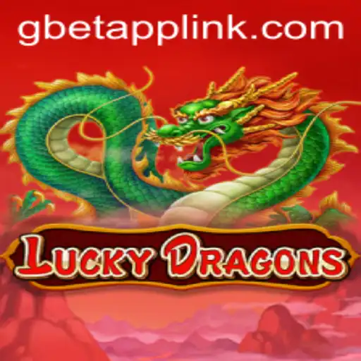 Exploring the Exciting World of LuckyDragons: A Game of Chance and Strategy