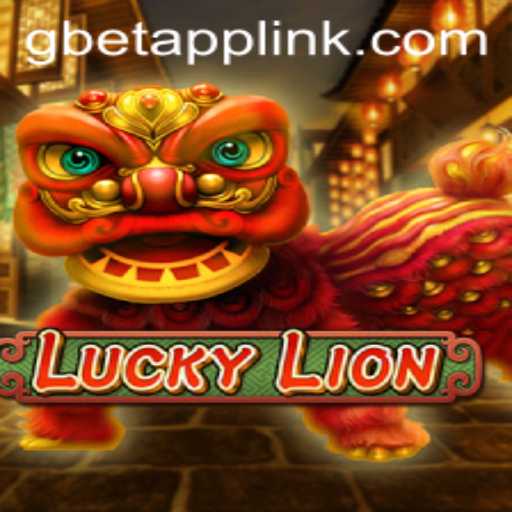 Unveiling the Excitement of LuckyLion: An In-Depth Look at the Game and Gbet Link Login