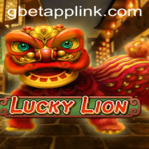 Unveiling the Excitement of LuckyLion: An In-Depth Look at the Game and Gbet Link Login