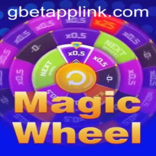 Exploring the Enchanting World of MagicWheel: A Guide to the Game and Its Unique Gameplay