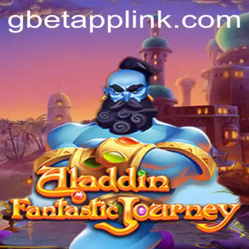 Exploring the Enchanting World of Aladdin: A Journey through Gameplay and Strategy