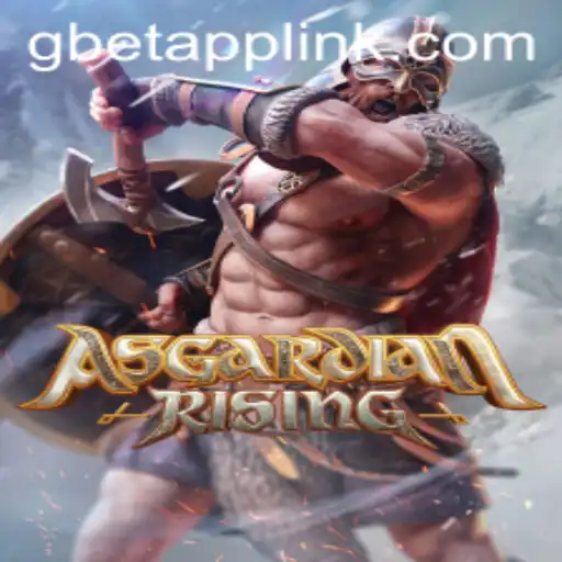 Exploring the World of AsgardianRising and Gbet Link Login