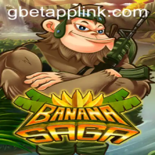 Exciting Adventure Awaits in BananaSaga: Your Guide to Conquering Levels