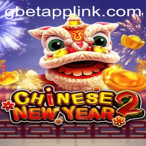 Exploring CHINESENEWYEAR2: A Festive Gaming Experience