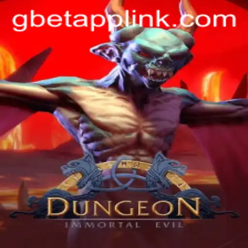 Explore the Intricacies of Dungeon: A Virtual Adventure