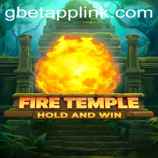 FireTemple: Igniting Passion for Adventure