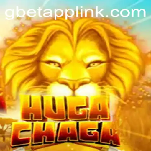 Unlock the Adventure of HugaChaga: A Comprehensive Guide