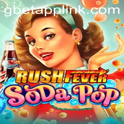 RushFeverSodaPop: Unraveling the Excitement of the Latest Game Craze
