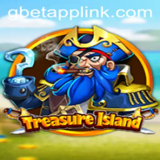 Exploring TreasureIsland: A Deep Dive into an Engaging Adventure Game