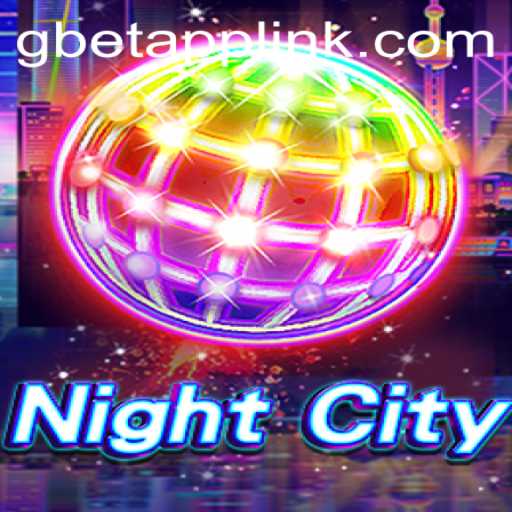 Exploring NightCity: A Comprehensive Guide to the Futuristic World