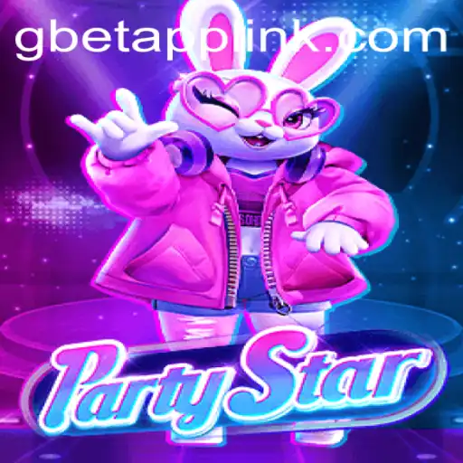 Exploring the Dynamic World of PartyStar: A Comprehensive Guide