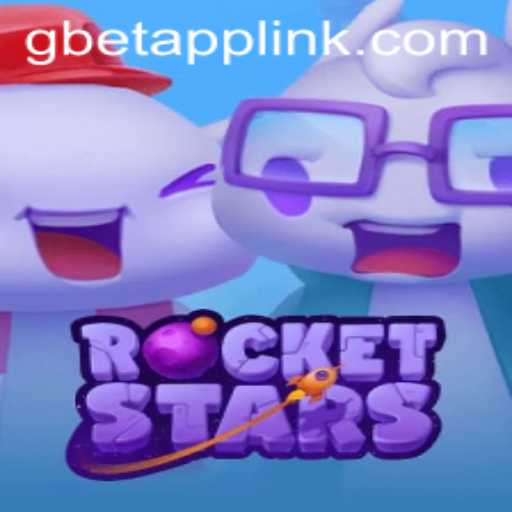 RocketStars: An Immersive Gaming Journey