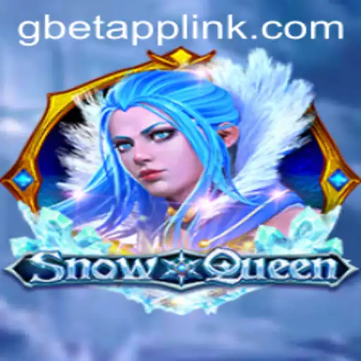 Explore the Magic of SnowQueen: A Compelling Gaming Experience