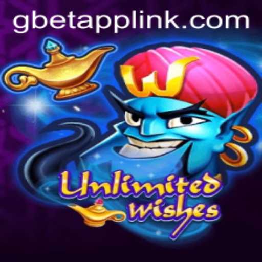 UnlimitedWishes: An Exciting New Gaming Experience