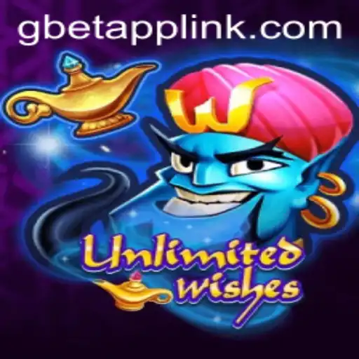 UnlimitedWishes: An Exciting New Gaming Experience