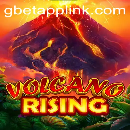 Unveiling VolcanoRising: An Immersive Gaming Experience