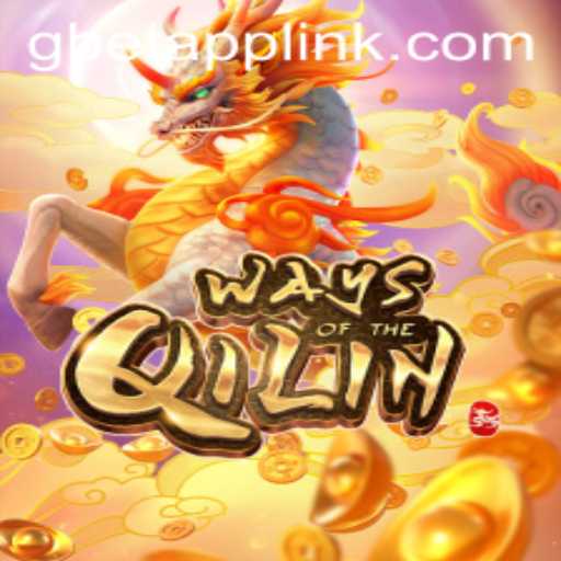Ways of the Qilin: Exploring the Mystical World of an Enchanting Game